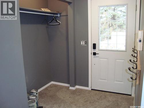 105 4Th Avenue W, Kyle, SK - Indoor Photo Showing Other Room
