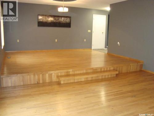 105 4Th Avenue W, Kyle, SK - Indoor Photo Showing Other Room