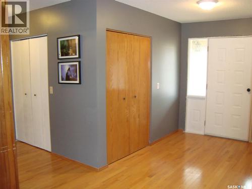 105 4Th Avenue W, Kyle, SK - Indoor Photo Showing Other Room