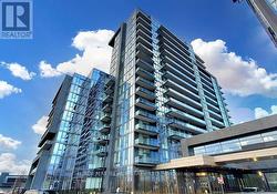 712 - 10 GATINEAU DRIVE  Vaughan, ON L4J 0L2