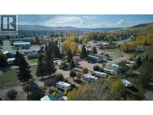 9802-9814 Freddette Avenue, Hudsons Hope, BC 