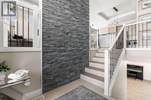 25 Woodland, Kingsville, ON - Indoor Photo Showing Other Room