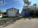 11108 85 Avenue, Fort St. John, BC  - Outdoor 