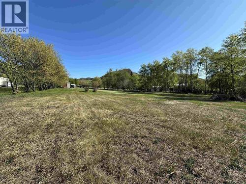 8931 Old Fort Loop, Fort St. John, BC 