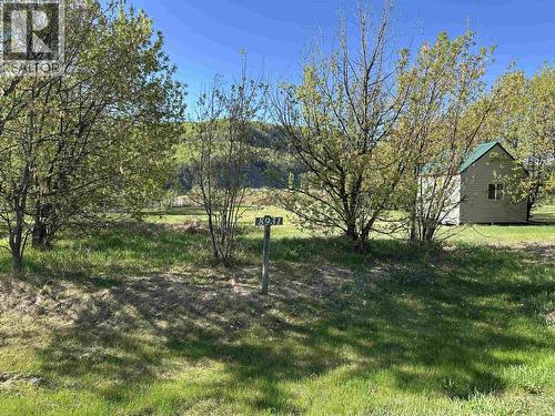 8931 Old Fort Loop, Fort St. John, BC 