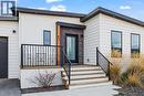 8900 Jim Bailey Road Unit# 31, Kelowna, BC 