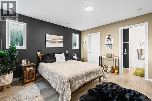 8900 Jim Bailey Road Unit# 31, Kelowna, BC 