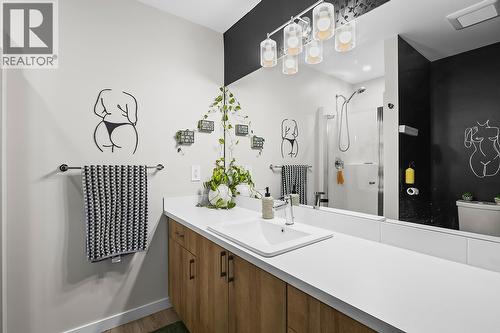 8900 Jim Bailey Road Unit# 31, Kelowna, BC 