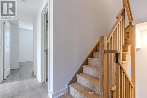 216 - 1085 DOUGLAS MCCURDY COMMON  Mississauga, ON L5G 4B1