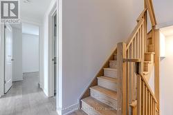 216 - 1085 DOUGLAS MCCURDY COMMON  Mississauga, ON L5G 4B1