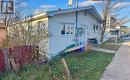 80 Goodridge Street, St. John’S, NL  - Outdoor 
