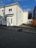 34-36 Cook Street  St. John's, NL A1C 4L4