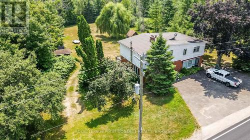 953 RIDGE ROAD W  Oro-Medonte, ON L0L 2E0