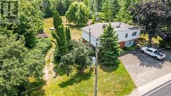 953 RIDGE ROAD W  Oro-Medonte, ON L0L 2E0
