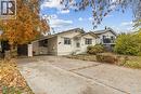 Front of the House - 1074 Raymer Avenue, Kelowna, BC  - Outdoor 