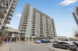 416 - 1235 BAYLY STREET  Pickering (Bay Ridges), ON L1W 1L7