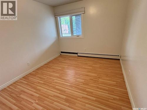 304 431 4Th Avenue N, Saskatoon, SK - Indoor Photo Showing Other Room