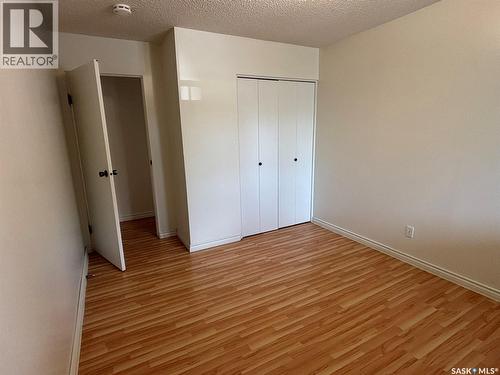 304 431 4Th Avenue N, Saskatoon, SK - Indoor Photo Showing Other Room