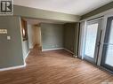 304 431 4Th Avenue N, Saskatoon, SK  - Indoor Photo Showing Other Room 