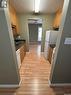 304 431 4Th Avenue N, Saskatoon, SK  - Indoor 