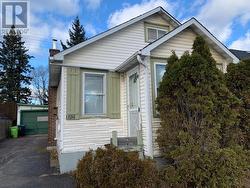 1256 Wellington Street East  Sault Ste. Marie, ON P6A 2P4