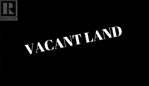 Lot 41 Marlette Dr, Goulais River, ON 