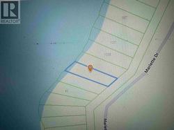 Lot 41 Marlette DR  Goulais River, ON P0S 1E0