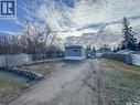 26 Empress Avenue E, Qu'Appelle, SK 