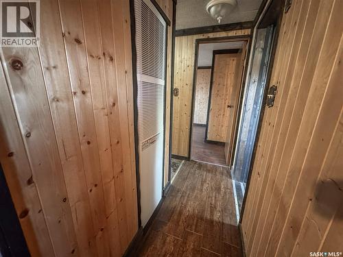 26 Empress Avenue E, Qu'Appelle, SK 