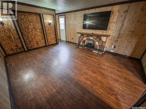 26 Empress Avenue E, Qu'Appelle, SK 