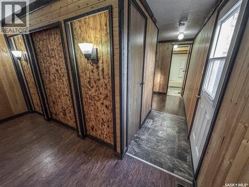 26 Empress Avenue E, Qu'Appelle, SK 