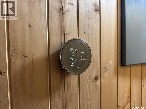 26 Empress Avenue E, Qu'Appelle, SK 