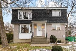 A - 1320 ST JEAN STREET  Ottawa, ON K1C 1N8