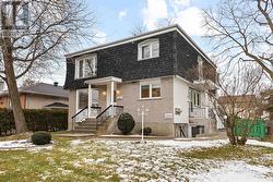 1318 ST JEAN STREET  Ottawa, ON K1C 1N8