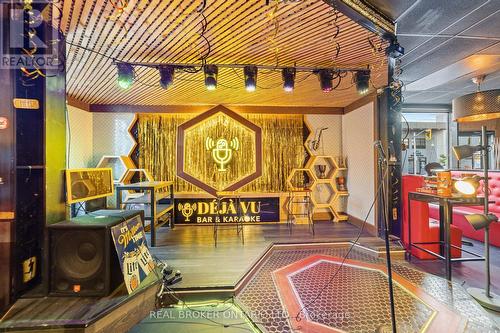 445 Concession Street, Hamilton (Inch Park), ON 