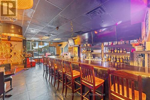 445 Concession Street, Hamilton (Inch Park), ON 