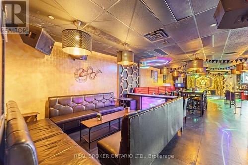 445 Concession Street, Hamilton (Inch Park), ON 