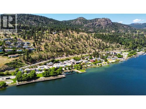 5860 Beach Avenue, Peachland, BC 