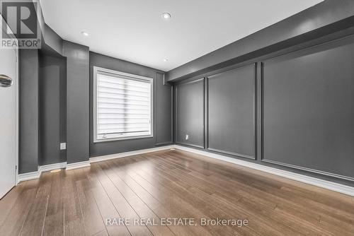 483 Terrace Way, Oakville, ON - Indoor Photo Showing Other Room