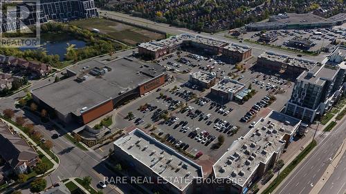 483 Terrace Way, Oakville, ON - Other