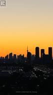 1005 - 36 ZORRA STREET  Toronto, ON M8Z 0G5