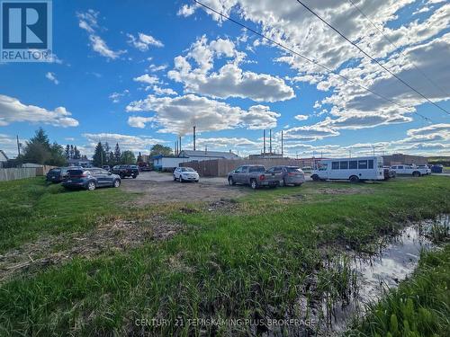 135 Fourth Avenue, Englehart, ON 