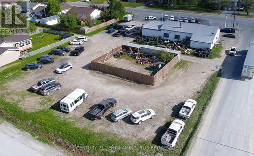135 Fourth Avenue, Englehart, ON 