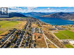 6758 Okanagan Avenue  Vernon, BC V1H 1M2