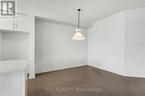1144 Cope Drive, Ottawa, ON - Indoor Photo Showing Other Room