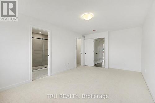 1144 Cope Drive, Ottawa, ON - Indoor Photo Showing Other Room