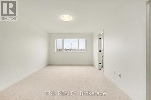 1144 Cope Drive, Ottawa, ON - Indoor Photo Showing Other Room