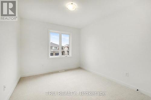 1144 Cope Drive, Ottawa, ON - Indoor Photo Showing Other Room