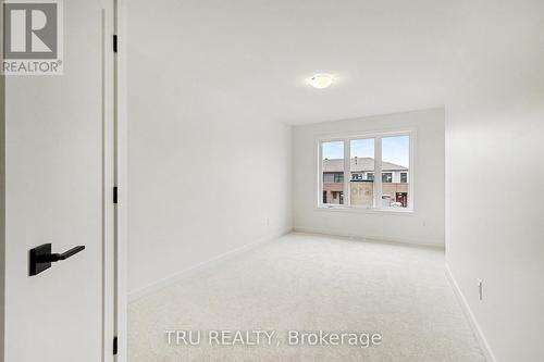 1144 Cope Drive, Ottawa, ON -  Photo Showing Other Room