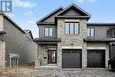 1144 Cope Drive, Ottawa, ON  - Outdoor 